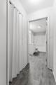 2008 Blackford Street - Photo 24