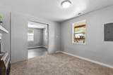 2008 Blackford Street - Photo 26