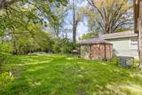 2008 Blackford Street - Photo 28