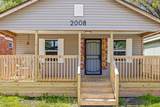 2008 Blackford Street - Photo 3