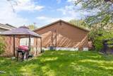 2008 Blackford Street - Photo 30