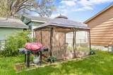 2008 Blackford Street - Photo 31