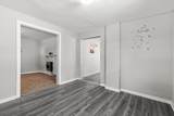 2008 Blackford Street - Photo 6