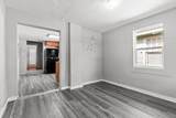 2008 Blackford Street - Photo 7