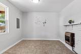 2008 Blackford Street - Photo 8