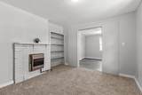 2008 Blackford Street - Photo 9