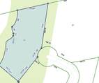 0-28 Wedge Way - Photo 2