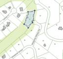 0-28 Wedge Way - Photo 3