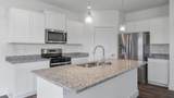8179 Watercolour Lane - Photo 14