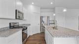 8179 Watercolour Lane - Photo 19
