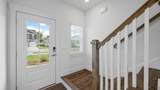 8179 Watercolour Lane - Photo 21