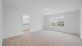 8179 Watercolour Lane - Photo 23