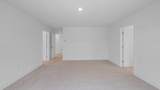 8179 Watercolour Lane - Photo 24