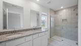 8179 Watercolour Lane - Photo 25