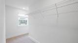8179 Watercolour Lane - Photo 26