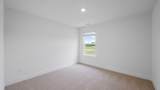 8179 Watercolour Lane - Photo 27