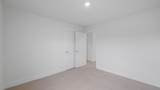 8179 Watercolour Lane - Photo 28