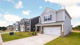 8179 Watercolour Lane - Photo 3