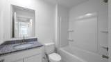 8179 Watercolour Lane - Photo 30