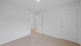 8179 Watercolour Lane - Photo 32