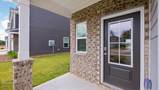 8179 Watercolour Lane - Photo 4