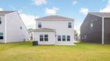 8179 Watercolour Lane - Photo 6
