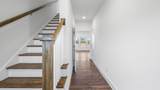8179 Watercolour Lane - Photo 8