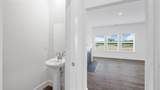 8179 Watercolour Lane - Photo 9