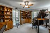 5059 Johnston Road - Photo 10