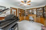 5059 Johnston Road - Photo 12