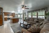 5059 Johnston Road - Photo 13