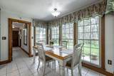 5059 Johnston Road - Photo 15