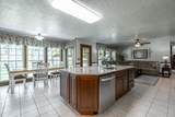 5059 Johnston Road - Photo 16