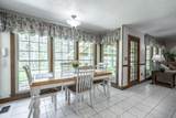 5059 Johnston Road - Photo 17