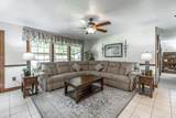 5059 Johnston Road - Photo 18