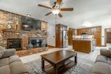 5059 Johnston Road - Photo 22