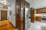 5059 Johnston Road - Photo 24