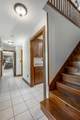 5059 Johnston Road - Photo 31