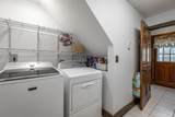 5059 Johnston Road - Photo 33
