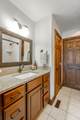 5059 Johnston Road - Photo 34