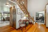 5059 Johnston Road - Photo 4