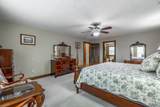 5059 Johnston Road - Photo 40