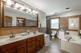 5059 Johnston Road - Photo 41