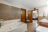 5059 Johnston Road - Photo 42