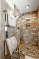 5059 Johnston Road - Photo 43