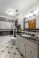 5059 Johnston Road - Photo 45