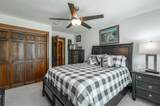 5059 Johnston Road - Photo 47