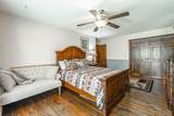 5059 Johnston Road - Photo 49