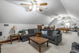 5059 Johnston Road - Photo 56