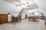 5059 Johnston Road - Photo 58